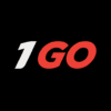 1GO Casino